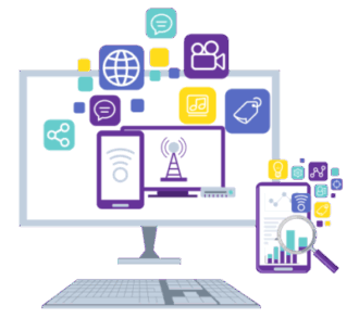 negocios internet asesoria legal 1